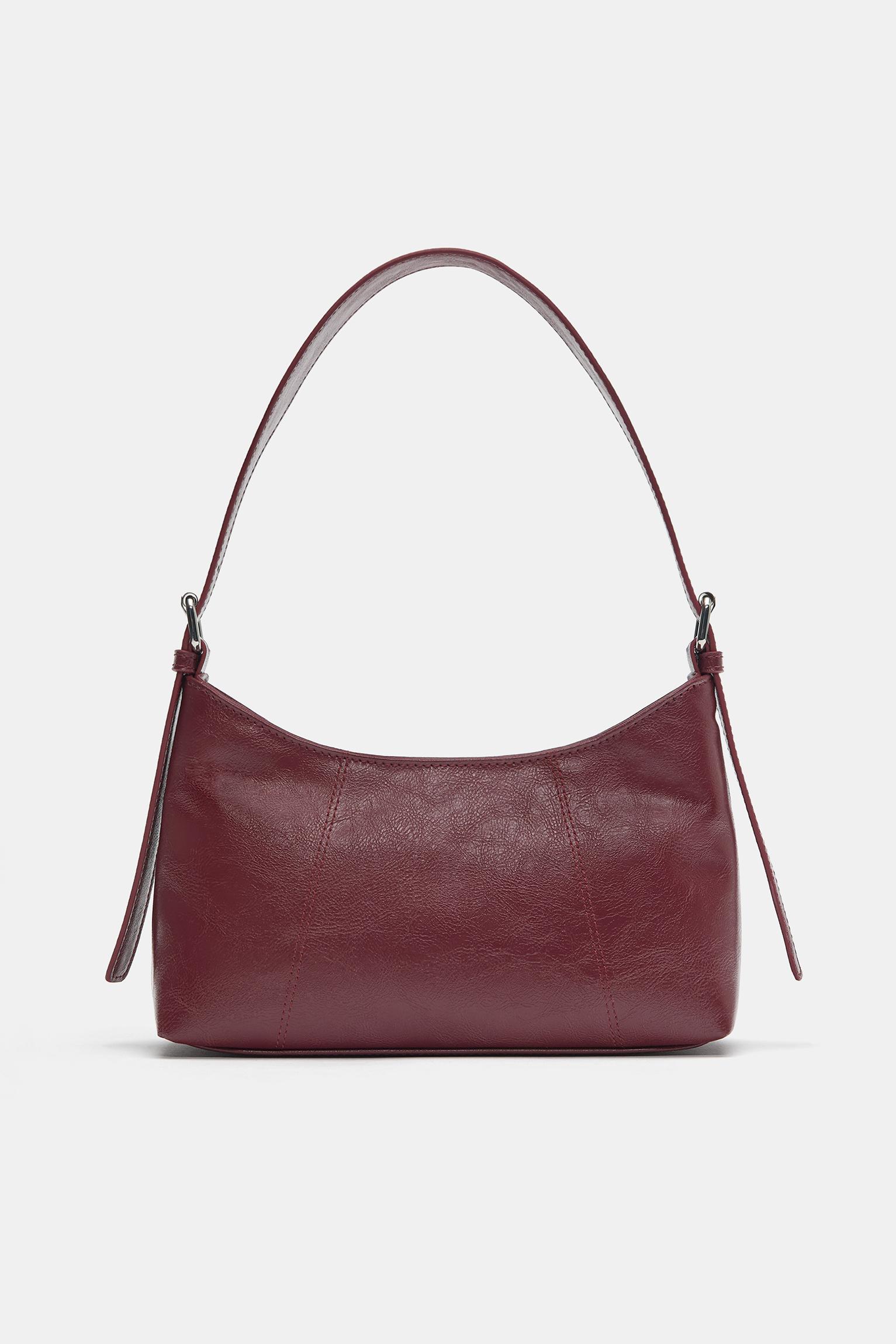14037741022-M