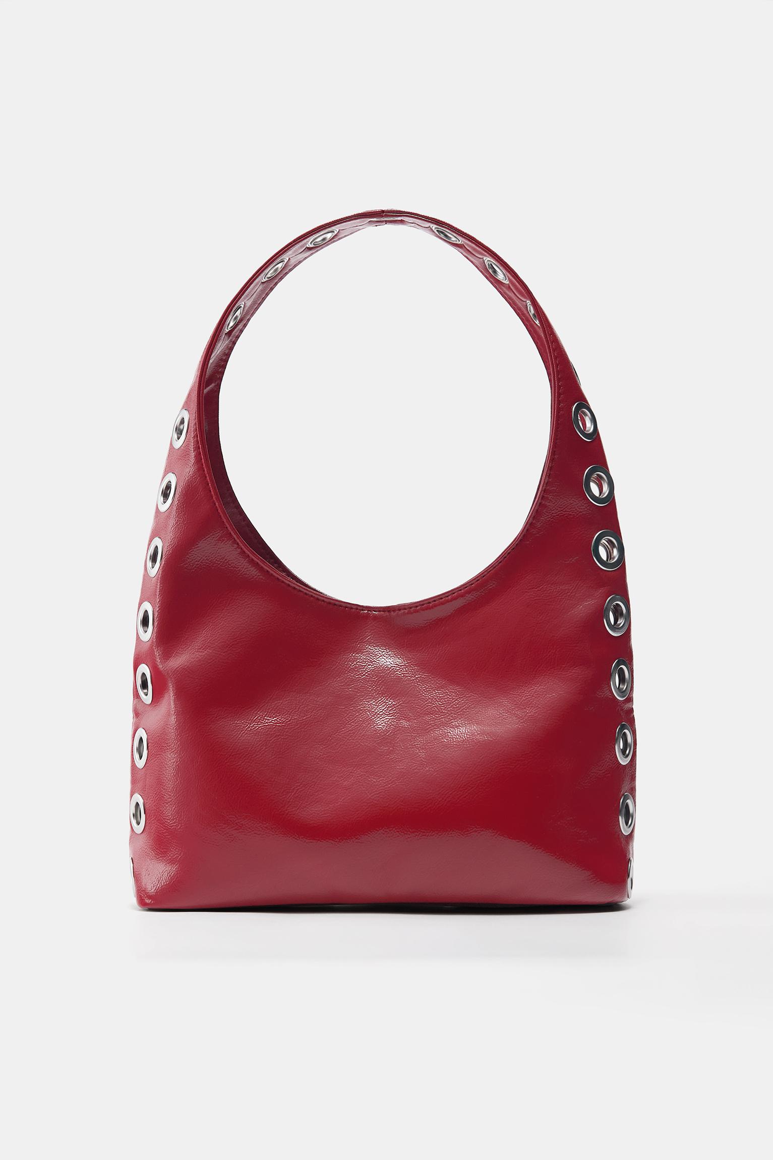 14106740020-M